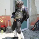 ykrpw