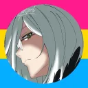 the_hikari.
