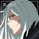 the_hikari.