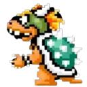 bowser78953