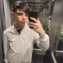 23_leonelll
