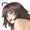 tsuika16