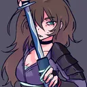 tsuika16