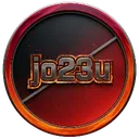 jo23u