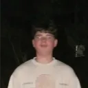 tx_isback