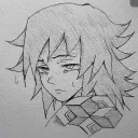 charlesis_here