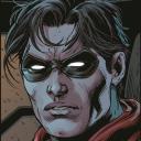 https://cdn.discordapp.com/avatars/1332473112968695841/35145dd84614a4073ff2270ce1d4e056.jpg?size=128