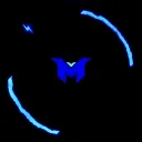 5_sk