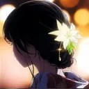 emma.an._80311 avatar