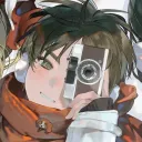 ump9_bee0
