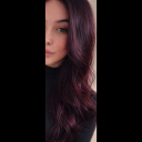 avatar KimKardashian