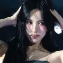 laurenitauw27282 avatar