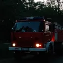 chlorek_tv