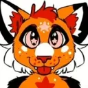 essothetiger