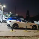 derekortiz0016 avatar