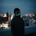erikponce0178 avatar