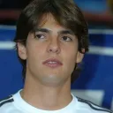 josedejesus05352 avatar