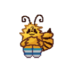 Chat With Damielle Shapes Inc