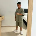 omer_3245
