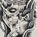 alwayzhigh71