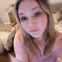 avatar Mother Of Thots