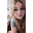 avatar Mother Of Thots