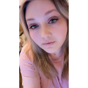 avatar Mother Of Thots