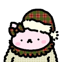 avatar Mother Of Thots