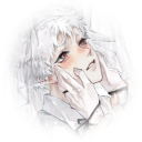 avatar 𓈒ֺ  ᩰ ᩙ  𓈒♡゙  𝒻ᵣₑᵧ