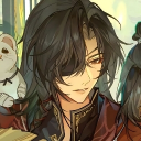 Discord Avatar