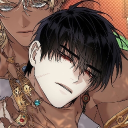 avatar ׁׅ֪      ๑͜    ✿  frᧉy