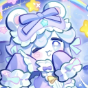 avatar ˓˓    핏     ᶠʳᵉʸ