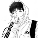 avatar ˓˓     frey