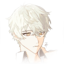 avatar 𓈒ֺ  ᩰ ᩙ  𓈒♡゙  𝒻ᵣₑᵧ