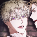 avatar 𓈒 ݁     ♡݁