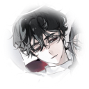 avatar 𓈒ֺ  ᩰ ᩙ  𓈒♡゙  𝒻ᵣₑᵧ