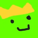 goobygoob8
