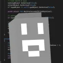 recanitebutonthatcord