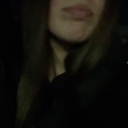 avatar Abby je super 🤫🤭😎🥹