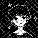 alak0039_46140 avatar