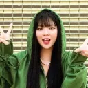 geovanni08392 avatar