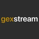 gexstream