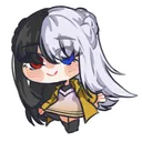 oerny