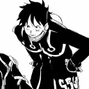 dasroime_76522 avatar