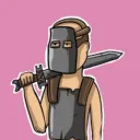 zoo.dev