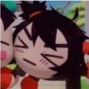 juanhau avatar
