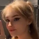 jixoneline