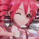 kyrieketoshard_lightelectrix
