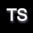 topsalt