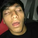 idonthavegirlfriend avatar